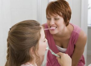 Igiene e prevenzione - Roberto Giovannoni, specialista in ortodonzia